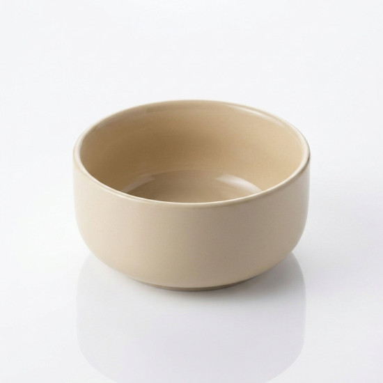 Serving Bowl Set 5 Pcs